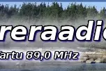 Tartu Pereraadio