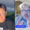 EdTechSR Ep 381: Munchkins vs. Meta