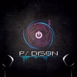 RadiSon