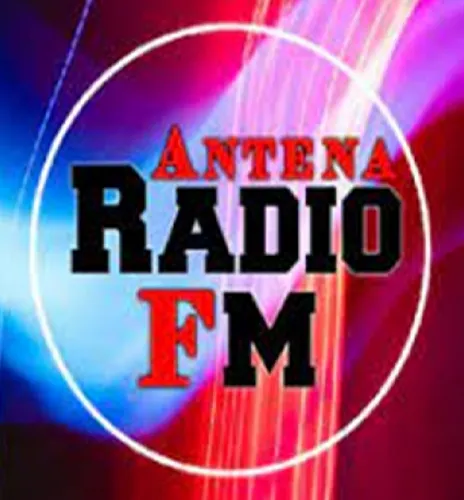 Listen to Antena Radio FM 2