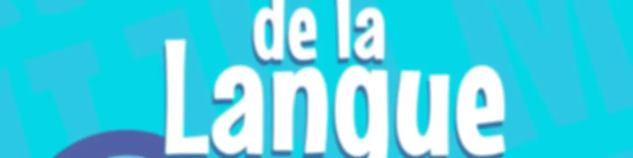 Les secrets de la langue française : orthographe, grammaire et conjugaison