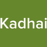 Kadhai