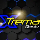 Xtrema Radio
