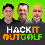 Hack It Out Golf