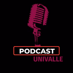 PODCAST UNIVALLE