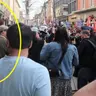 Récit d'un procès pour salut nazi à la manifestation du 8 mars à Mulhouse