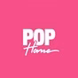 Radyo Home - POP Home