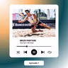 Olympic Mindset with Miles Partain