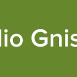 Radio Gnisten