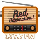 Red Alternativa