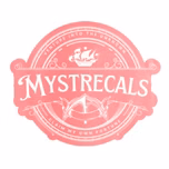 MYSTRADIO