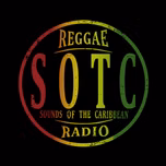 Sounds of the Caribbean with Selecta Jerry