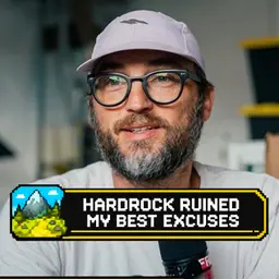 What If Your Best Running Is Still Ahead?