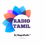 RADIO TAMIL