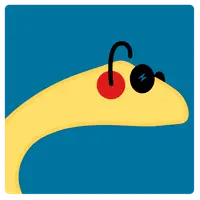 Moscow Python: подкаст о Python на русском