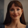 Other Mommy: Film Gang Review