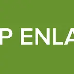 PMP ENLACE