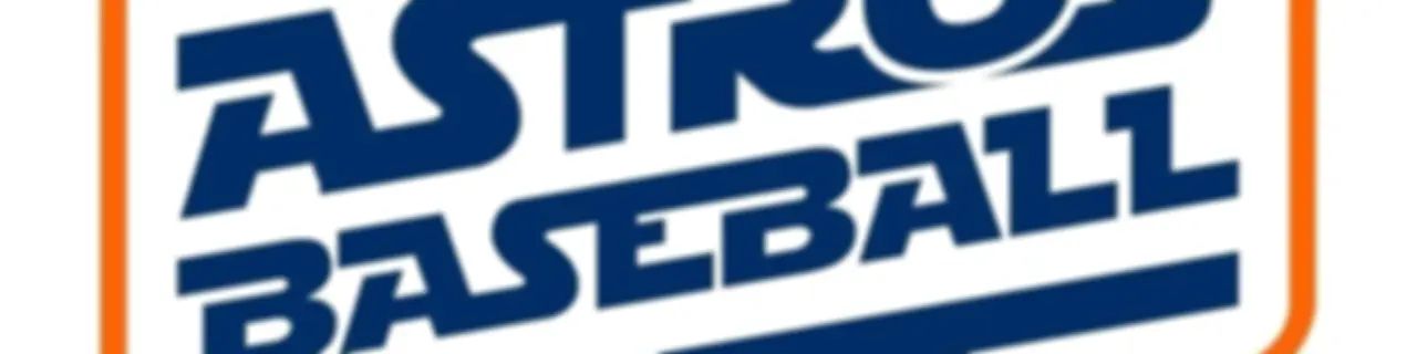Astros Baseball Podcast