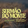 Sermão do Monte - Mt 6:16-18 - Yara Miranda [#ep11]