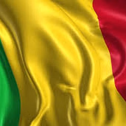 Radio Mali Infos