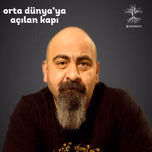 Legendarium Türkiye