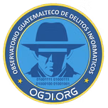 OGDI Guatemala