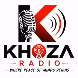 KHOZA RADIO