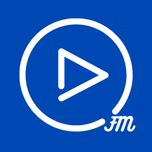 Radio Play FM - Parana