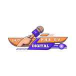Radio Ph 8 Tv Digital