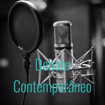 Debate Contemporâneo
