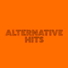 Alternative Hits con Sebastián Martínez 2026-07-31 20:00
