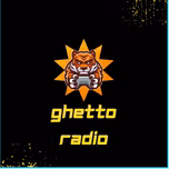Ghetto