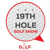 The 19th Hole Golf Show