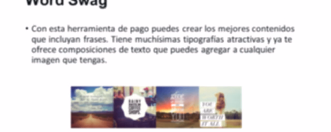 Flexi Hablar