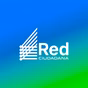 Red Ciudadana 1120 AM