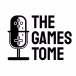 The Games Tome
