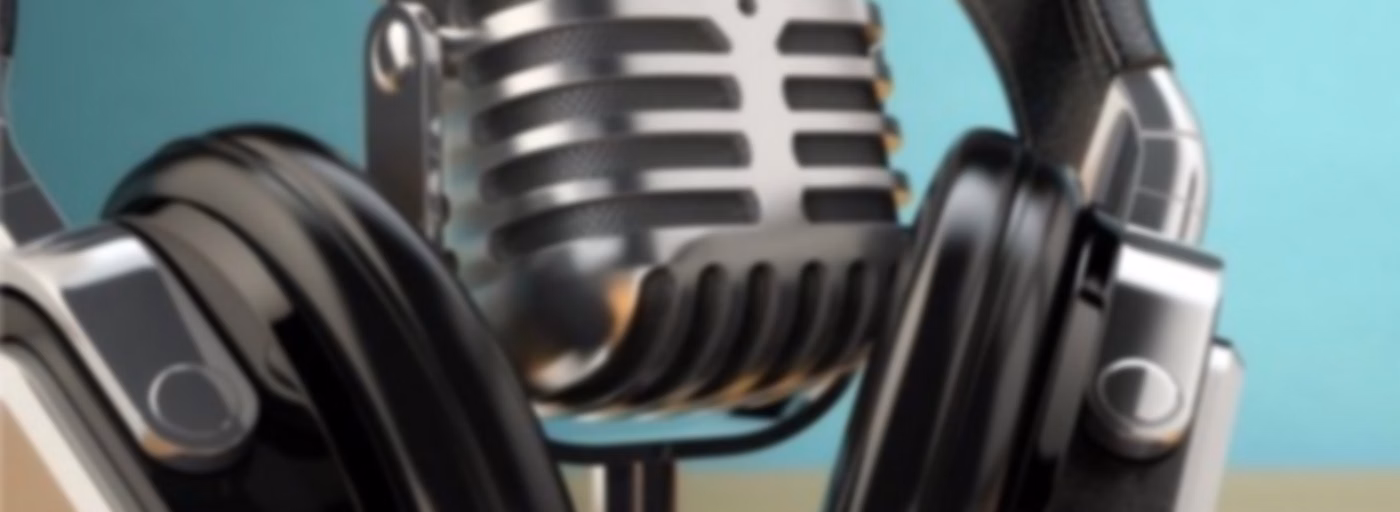 🎙 els Espais de Diumenge
