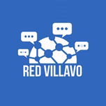 Red Villavo Noticias