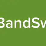 BigBandSwing