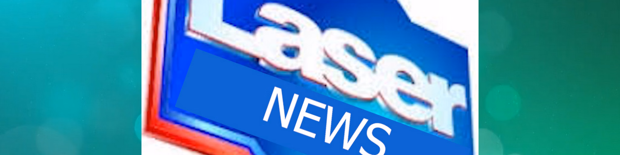 RADIO LASER NEWS