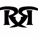 RADIO EL RETORNO ROCK