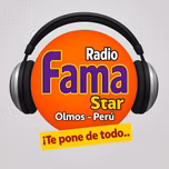 RadioFamaStar