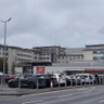 Woman who suffered delayed Huntington's diagnosis settles case against HSE and doctor