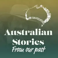 Australian Stories from our Past
