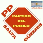 Partido del pueblo