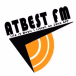 ATBEST FM