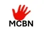 MCBN Broadcasting