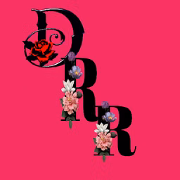dark  roses radio