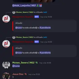 juego_samp1133wjsjsnsnddd