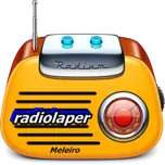 radiolaper ( Meleiro )